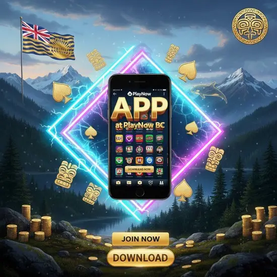 Login Banner image