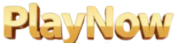 logo PlayNow BC