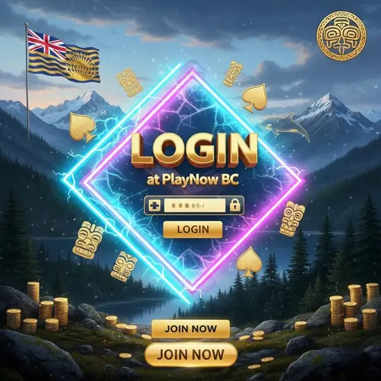 Login Banner image